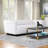 Modway Conjure Channel Tufted Velvet Sofa-802626255