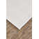 Viscose Indoor Rug
