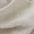Linen selected