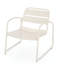 Chaise de salon simple, luxueuse et élégante-126103605