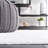 Luyen Whisper Performance Abstract Rug-1693839090