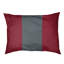 Coussin Detroit-71047532-129676448