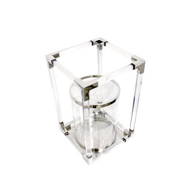 Lantern