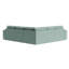 The OG Sectional-1644623523-1644623542