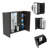 Accent Cabinet-94239287