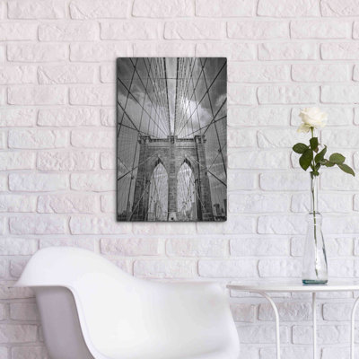 " Brooklyn Passage " by Design Fabrikken