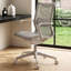 Inbox Zero Task Chair and Conference Chair-1711099325