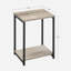 Table d'appoint-1465212639-1465212635