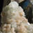 Atiyanna Stone Figurine / Sculpture Decorative Object