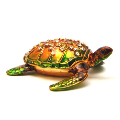 Glocester Animals Figurines & Sculptures