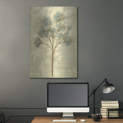 «Ethereal Tree I» par Silvia Vassileva