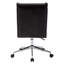 Chaise de travail Brianne-53159366