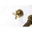DD-CBFBA7666328-B Wall Bathroom Faucet