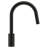 Concetto™ Single Handle Kitchen Faucet with Accessories 1.75 GPM-73226912-71419534