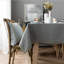 Nappe Hicksley-1875225652