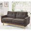 Causeuse Aucteraden-2127791861