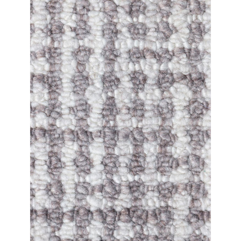 Chakra Hand Tufted Area Rug, Rectangle 12' x 15'
