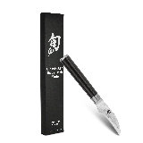 Classic 2.5'' L Paring Knife
