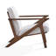 Fauteuil d'appoint Zola-837641597-909435052