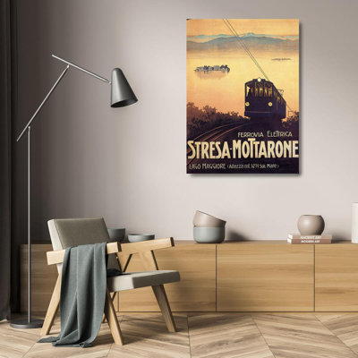 Strera-Mottarone IMC-G91029