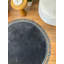 Wilton Machine Woven / Power Loomed Area Rug-98863538