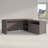 Ornello Modular L-Shaped Executive Desk-633800262