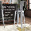 Tabouret de bar Iddings-288415417-288415402-288415448