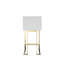 Tabouret de bar Pangea Home Dexter-1454858536-1454858542-1435794515
