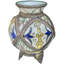 Ceramic Table Vase