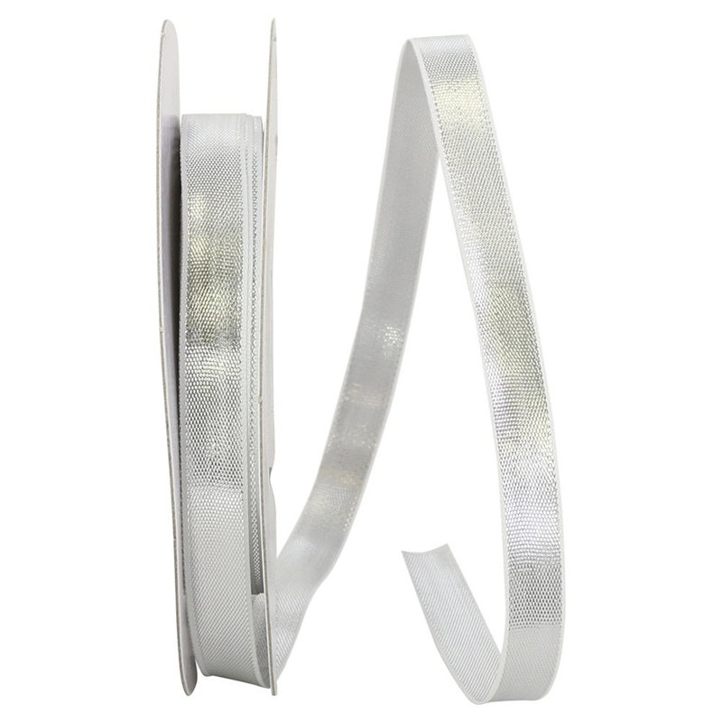 MDR Trading Inc., Silver