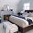 Dimplex Revillusion Built-In Electric Firebox Black Background-119705304