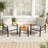 3-Piece Outdoor Conversation Set-1932807753