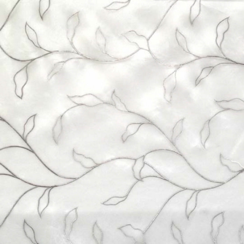 Wesco Louisa Fabric