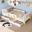 Lit pleine grandeur avec garde-corps et rangement-1193836760-1201110627