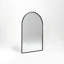 Miroir de salle de bain-115297463-115297464