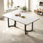 Albaugh-1619059980