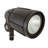 Integrated LED Metal Spotlight