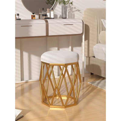 Chaise d'appoint pour la maison