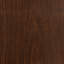 Door Sticker-593801140