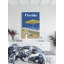 Sun Soaki in Florida - Reproduction d'art sur toile tendue-1077205830
