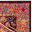Tapis performance oriental Donnitta-24452896