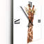 Horloge murale-1215786804