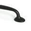 Moore Handle Pull-109669116-109669118