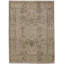 One-of-a-Kind 9'2" X 12'2" Area Rug