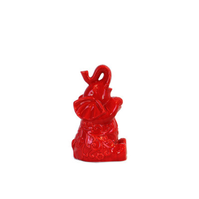 Timmerman Animals Figurines & Sculptures