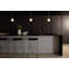 Mezzo 1 - Light Pendant