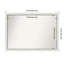 Miroir de salle de bain Eva-604646550-604646562