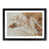 Black Framed selected