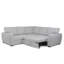 Camareon Corner Sofa Bed-1616820000