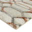Tapis Caiomhe-1742183627